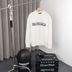 Balenciaga Sweaters